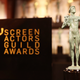 Illustration for article titled Here are the winners of the 27th SAG Awards